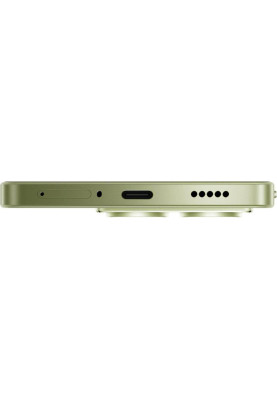 Смартфон Xiaomi 14T 12/512GB Lemon Green