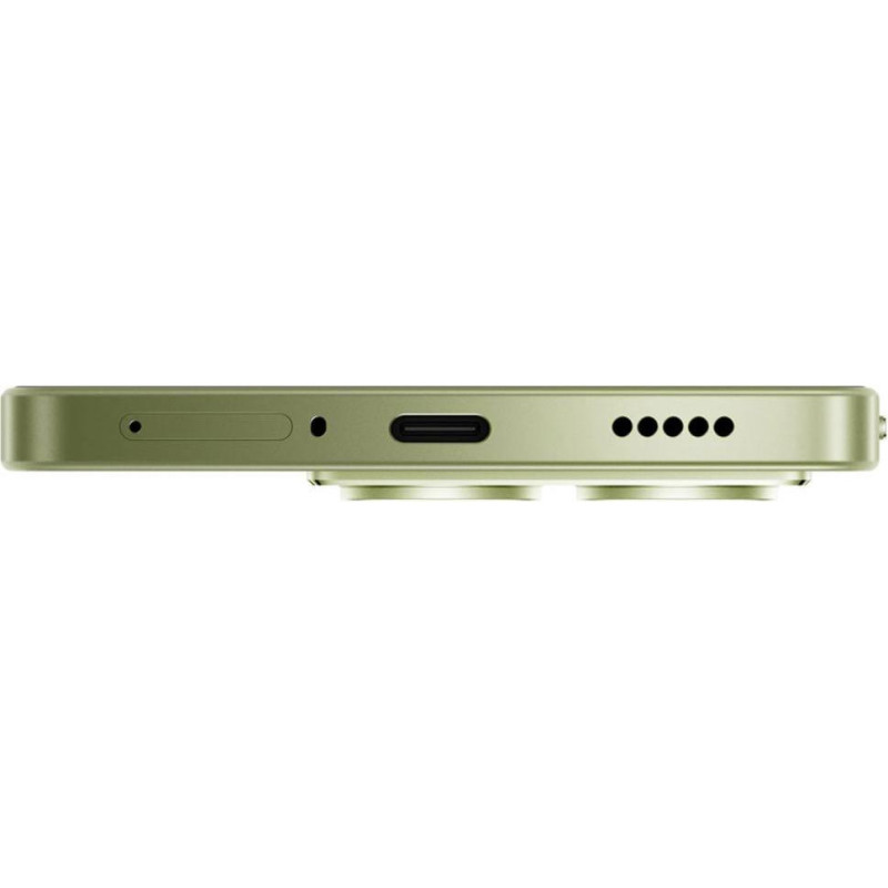 Смартфон Xiaomi 14T 12/512GB Lemon Green
