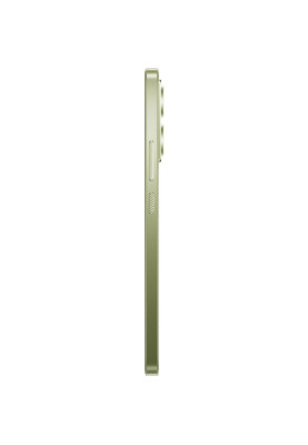 Смартфон Xiaomi 14T 12/512GB Lemon Green