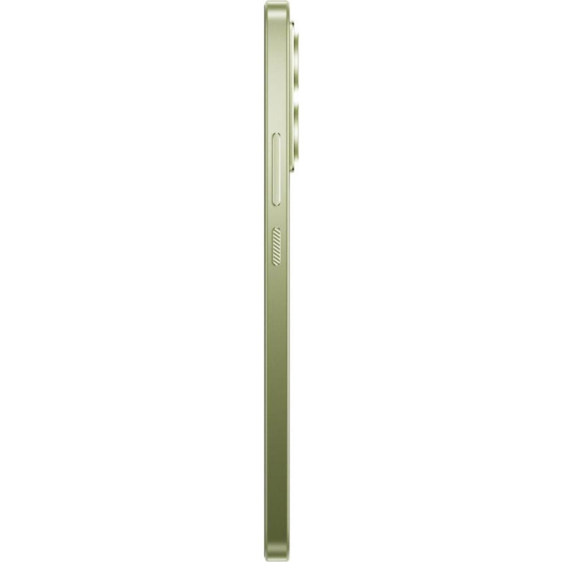 Смартфон Xiaomi 14T 12/512GB Lemon Green