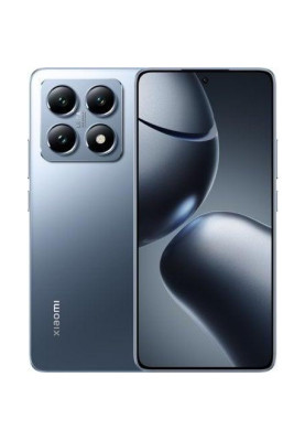 Смартфон Xiaomi 14T 12/512GB Titan Blue
