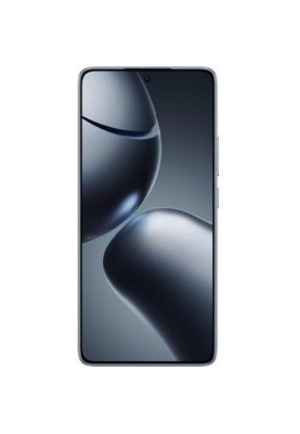 Смартфон Xiaomi 14T 12/512GB Titan Blue