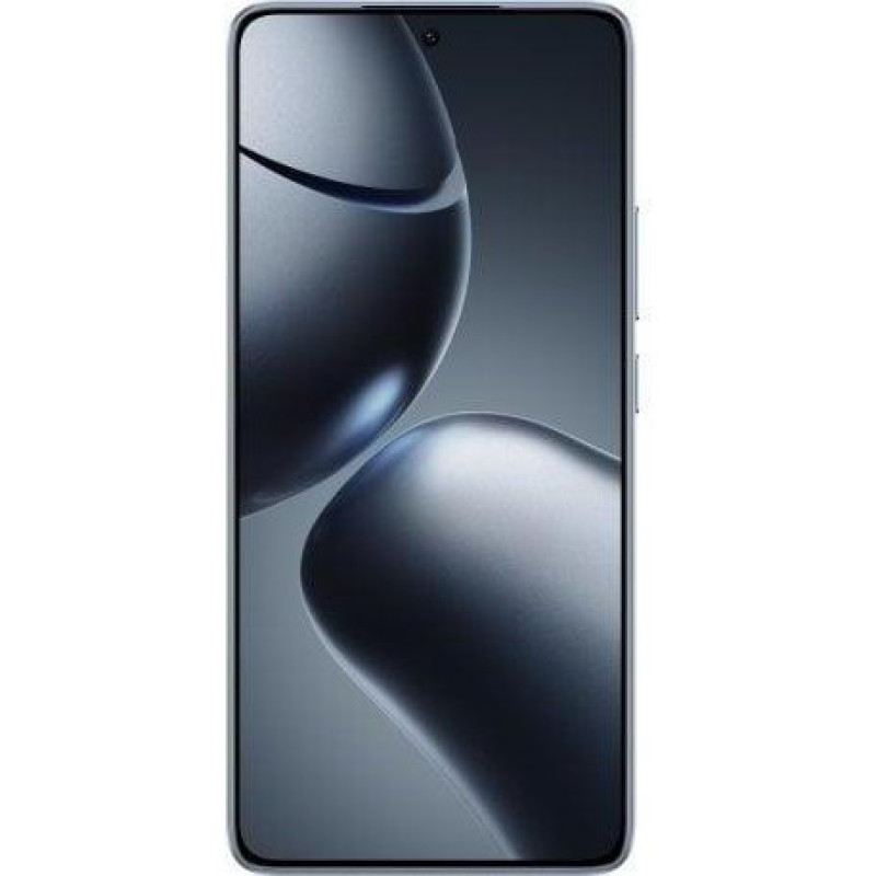 Смартфон Xiaomi 14T 12/512GB Titan Blue