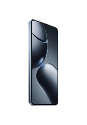 Смартфон Xiaomi 14T 12/512GB Titan Blue
