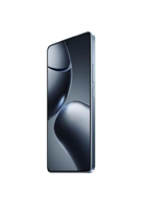 Смартфон Xiaomi 14T 12/512GB Titan Blue