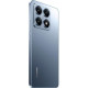 Смартфон Xiaomi 14T 12/512GB Titan Blue