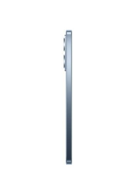 Смартфон Xiaomi 14T 12/512GB Titan Blue