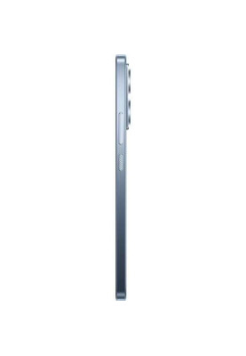 Смартфон Xiaomi 14T 12/512GB Titan Blue
