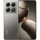 Смартфон Xiaomi 14T 12/512GB Titan Gray