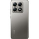 Смартфон Xiaomi 14T 12/512GB Titan Gray