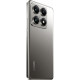 Смартфон Xiaomi 14T 12/512GB Titan Gray