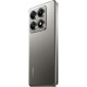 Смартфон Xiaomi 14T 12/512GB Titan Gray