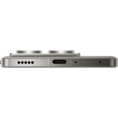 Смартфон Xiaomi 14T 12/512GB Titan Gray