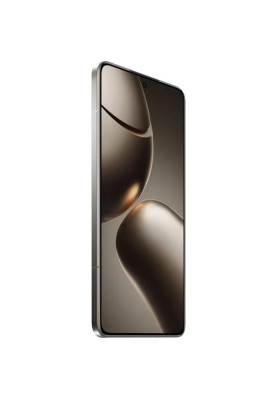 Смартфон Xiaomi 14T Pro 12/1TB Titan Gray