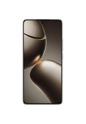 Смартфон Xiaomi 14T Pro 12/1TB Titan Gray