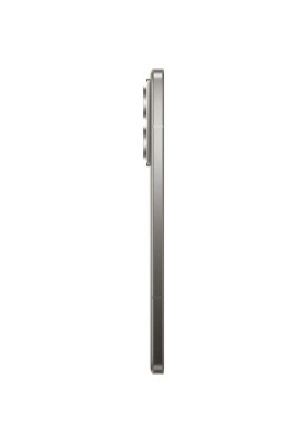 Смартфон Xiaomi 14T Pro 12/1TB Titan Gray