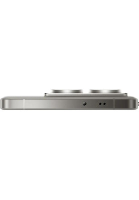 Смартфон Xiaomi 14T Pro 12/1TB Titan Gray