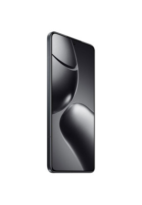 Смартфон Xiaomi 14T Pro 12/256GB Titan Black