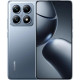 Смартфон Xiaomi 14T Pro 12/256GB Titan Blue