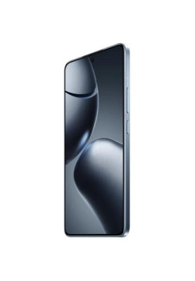 Смартфон Xiaomi 14T Pro 12/256GB Titan Blue