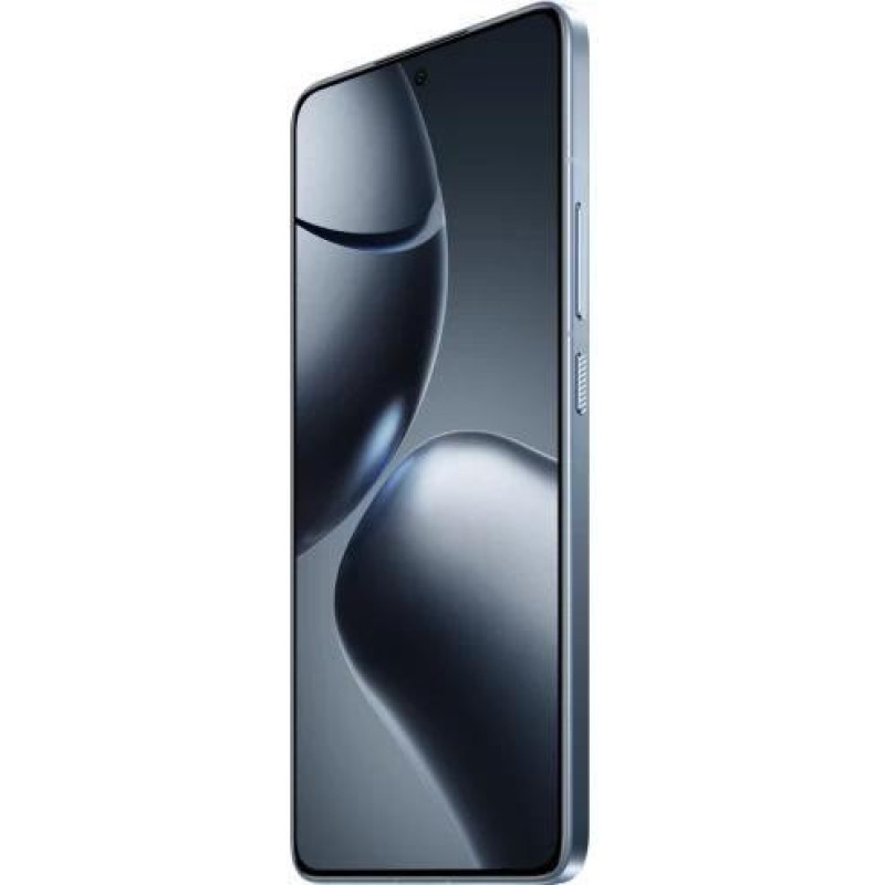 Смартфон Xiaomi 14T Pro 12/256GB Titan Blue