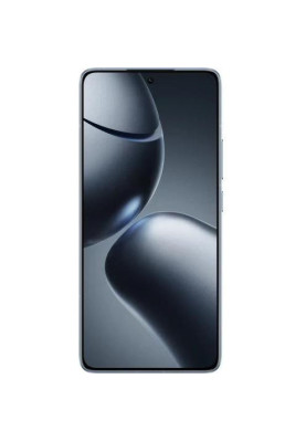 Смартфон Xiaomi 14T Pro 12/256GB Titan Blue