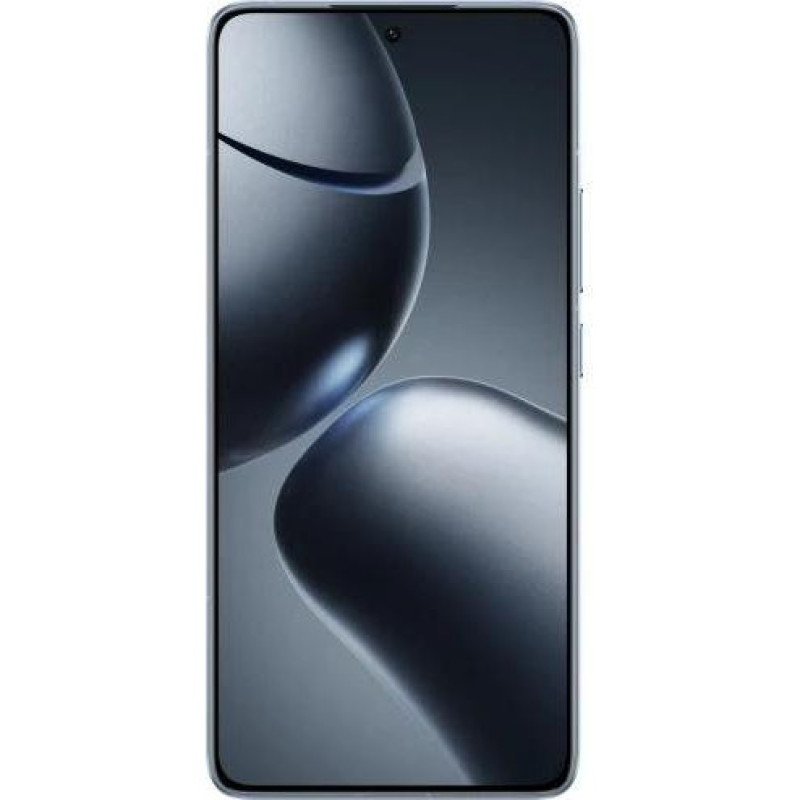 Смартфон Xiaomi 14T Pro 12/256GB Titan Blue