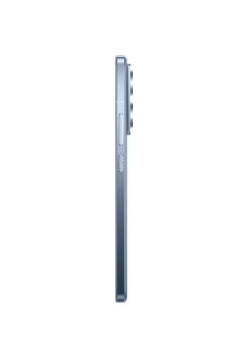 Смартфон Xiaomi 14T Pro 12/256GB Titan Blue