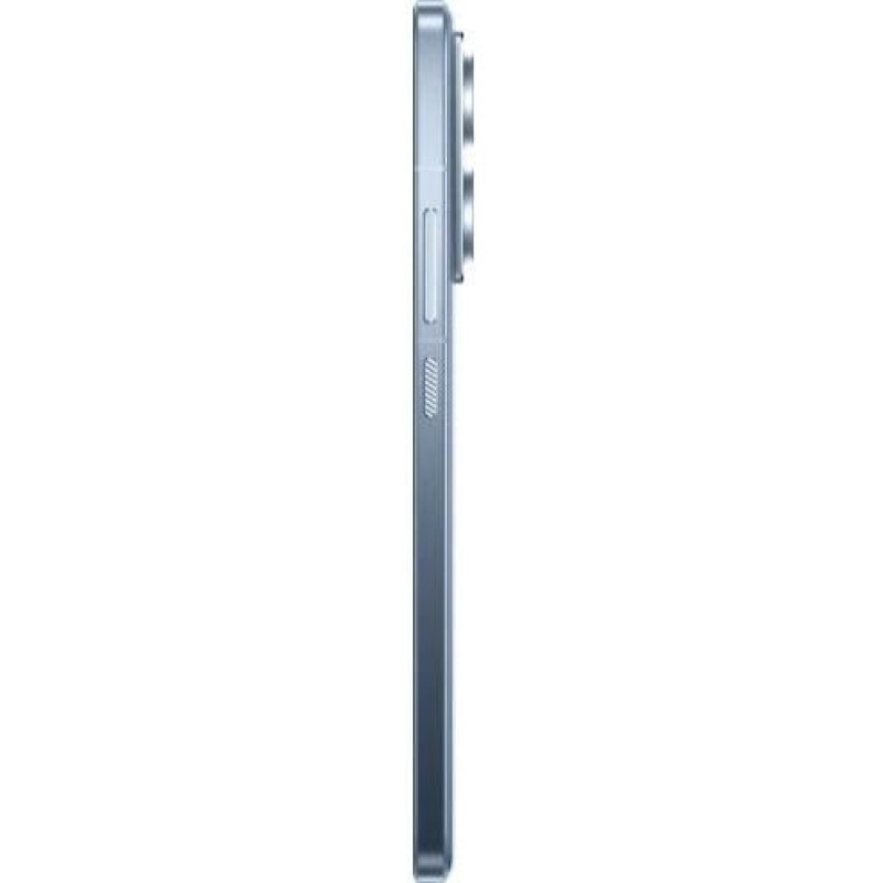 Смартфон Xiaomi 14T Pro 12/256GB Titan Blue