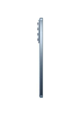 Смартфон Xiaomi 14T Pro 12/256GB Titan Blue