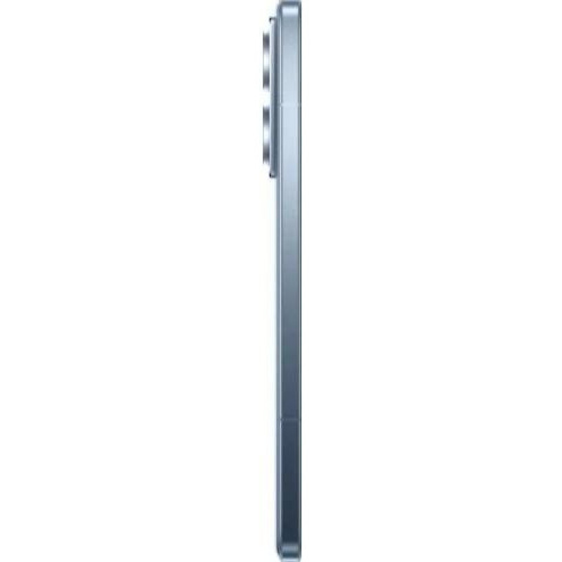Смартфон Xiaomi 14T Pro 12/256GB Titan Blue