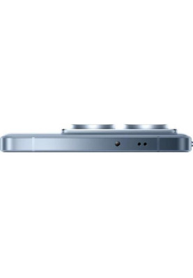 Смартфон Xiaomi 14T Pro 12/256GB Titan Blue