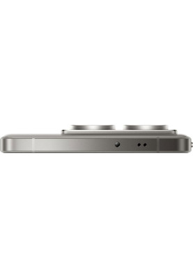 Смартфон Xiaomi 14T Pro 12/256GB Titan Gray