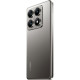 Смартфон Xiaomi 14T Pro 12/256GB Titan Gray