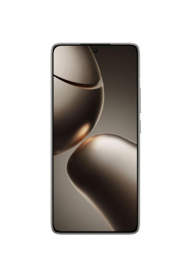 Смартфон Xiaomi 14T Pro 12/256GB Titan Gray