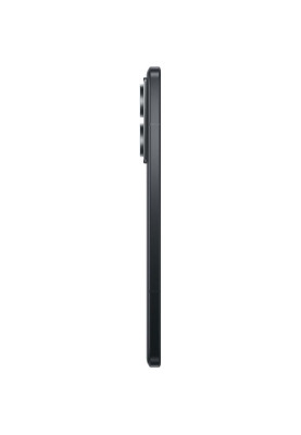 Смартфон Xiaomi 14T Pro 12/512GB Titan Black