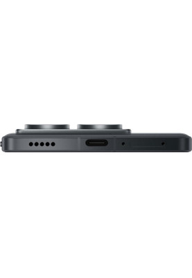 Смартфон Xiaomi 14T Pro 12/512GB Titan Black