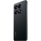 Смартфон Xiaomi 14T Pro 12/512GB Titan Black