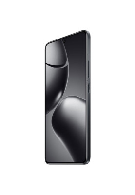 Смартфон Xiaomi 14T Pro 12/512GB Titan Black