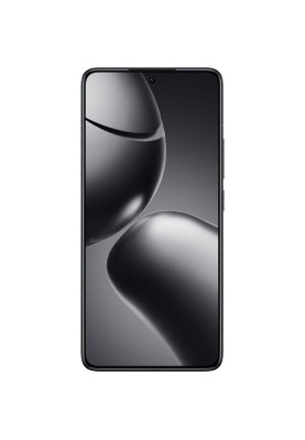 Смартфон Xiaomi 14T Pro 12/512GB Titan Black