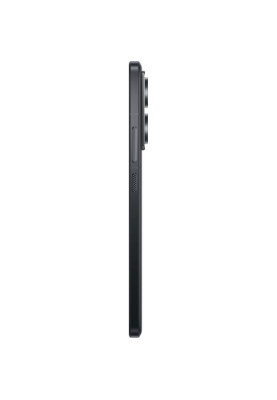 Смартфон Xiaomi 14T Pro 12/512GB Titan Black