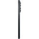 Смартфон Xiaomi 14T Pro 12/512GB Titan Black