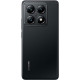 Смартфон Xiaomi 14T Pro 12/512GB Titan Black