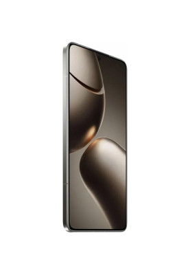 Смартфон Xiaomi 14T Pro 12/512GB Titan Gray
