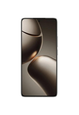 Смартфон Xiaomi 14T Pro 12/512GB Titan Gray