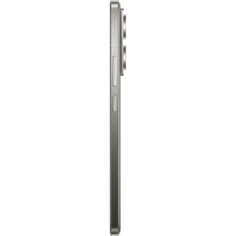 Смартфон Xiaomi 14T Pro 12/512GB Titan Gray