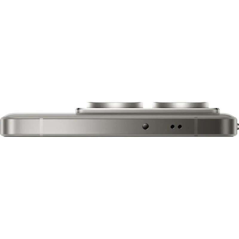 Смартфон Xiaomi 14T Pro 12/512GB Titan Gray