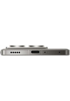 Смартфон Xiaomi 14T Pro 12/512GB Titan Gray