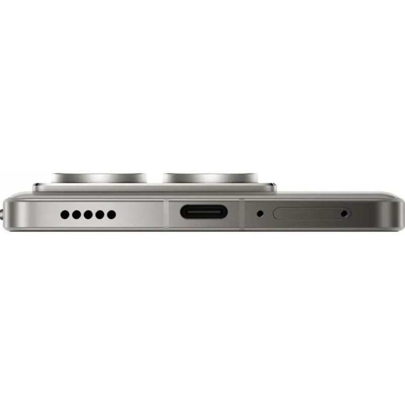 Смартфон Xiaomi 14T Pro 12/512GB Titan Gray