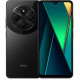 Смартфон Xiaomi Poco C75 6/128GB Black